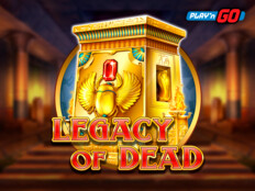 Book of dead casino slot. Çamaşır makinesi yumoş kokmuyor.41